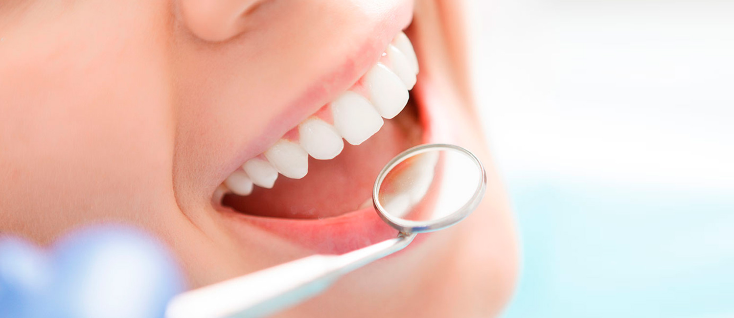 Odontopediatría: la importancia de que tus hijos vayan al dentista desde pequeños