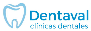 Dentaval Clínicas Dentales