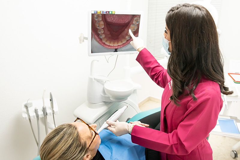 dentaval-clinica-dental